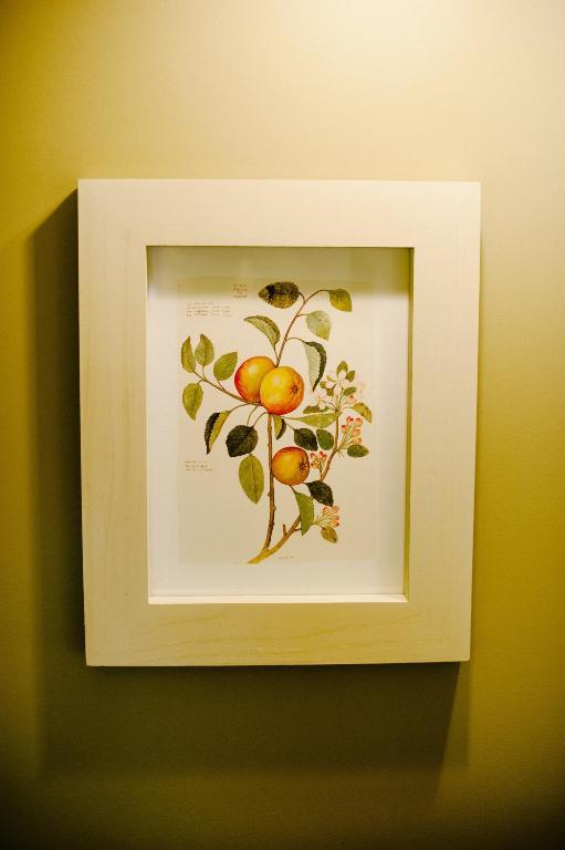 B&B De Vroling Wellen Room photo
