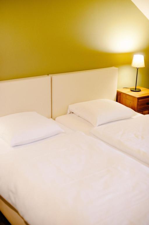 B&B De Vroling Wellen Room photo